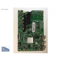 BN94-11363E , BN41-02098C , SAMSUNG T32E310MZ , LT32E310MZ , MAIN BOARD , ANAKART BN94-11363E , BN41-02098C , SAMSUNG T32E310MZ , LT32E310MZ , MAIN BOARD , ANAKART